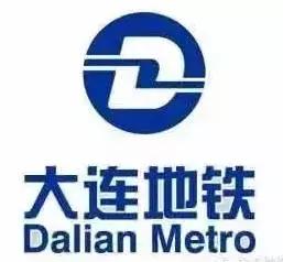 单位残疾人能享受什么优惠政策,残疾人坐地铁免费的钱由谁补贴