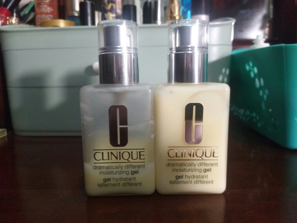 倩碧黄油适合多少年龄段,倩碧黄油和倩碧透明黄油哪个好用