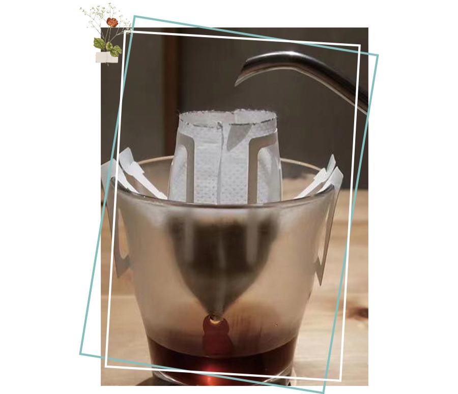 这10件好物实用到我舍不得分享,生活仪式感好物推荐