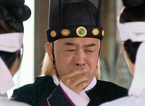 16年前老剧《天下第一》：豪华阵容再难见，表情包火到今天（下）