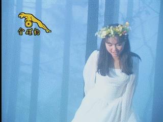 被雪藏18年后如今在抖音翻红,抖音最早女网红去世