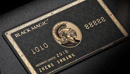 <html>
<head><title>502BadGateway</title></head>
<body>
<center><h1>502BadGateway</h1></center>
<hr><center>nginx</center>
</body>
</html>
<!--apaddingtodisableMSIEandChromefriendlyerrorpage-->
<!--apaddingtodisableMSIEandChromefriendlyerrorpage-->
<!--apaddingtodisableMSIEandChromefriendlyerrorpage-->
<!--apaddingtodisableMSIEandChromefriendlyerrorpage-->
<!--apaddingtodisableMSIEandChromefriendlyerrorpage-->
<!--apaddingtodisableMSIEandChromefriendlyerrorpage-->
