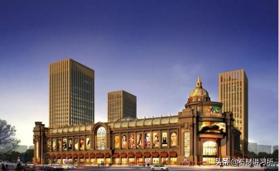 花岗岩英国棕价格,英国棕花岗岩干挂板价格