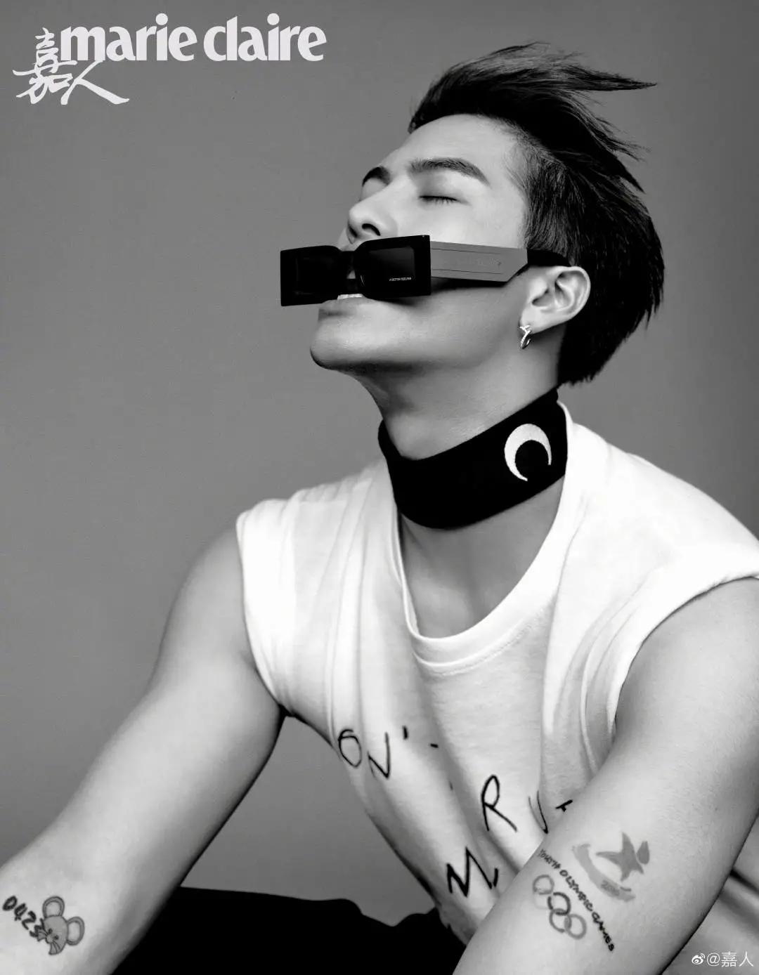 00后球员美图,00后高颜值照片