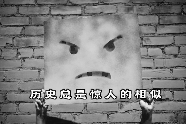 代理商品牌运营,代理商应具备什么资质