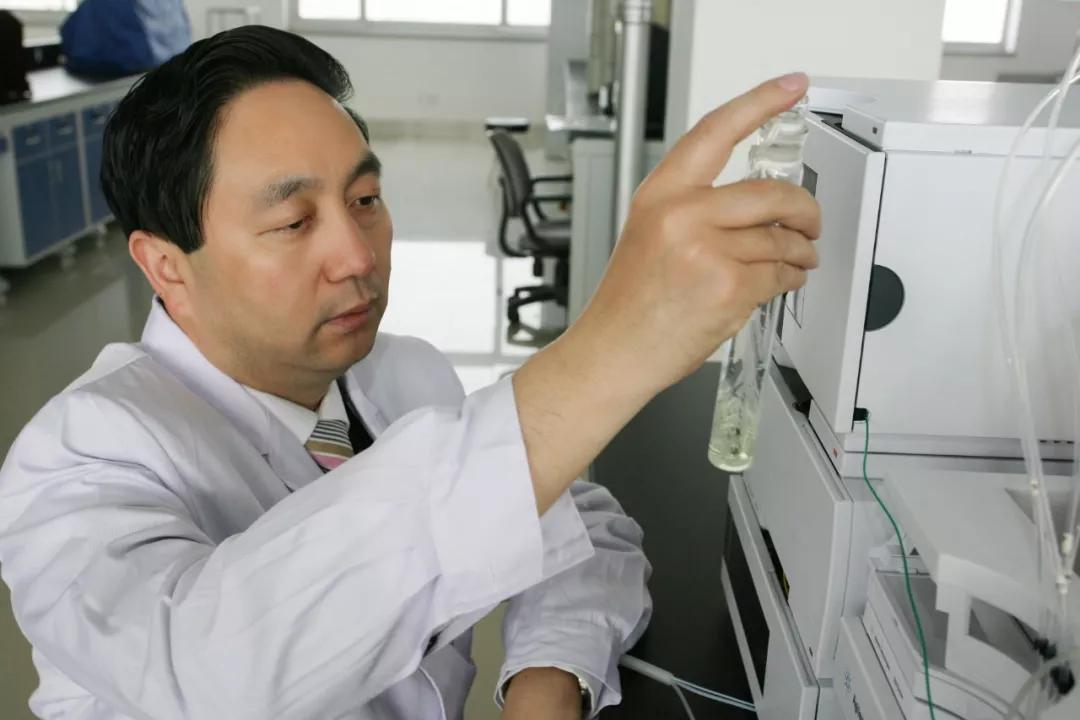 最温和的保湿剂,肤质保湿剂