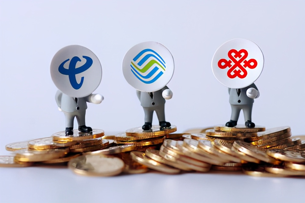 日进斗金挣钱吗,日进斗金暴利行业