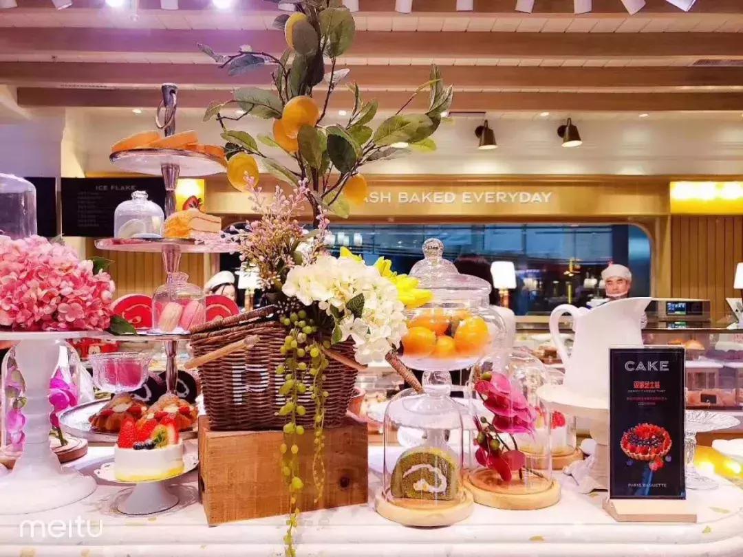 门头沟区带孩子好玩的地方,门头沟适合孩子玩的免费地方