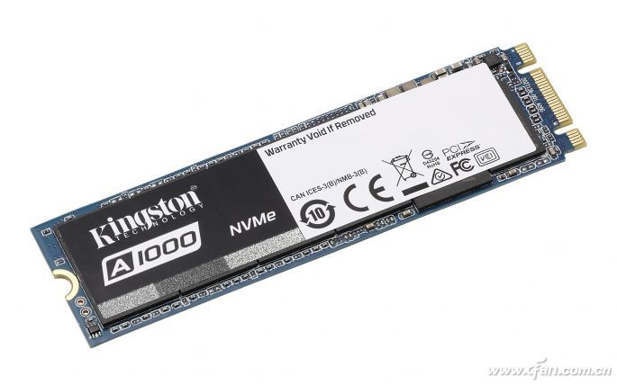 m2固态硬盘和ssd固态硬盘区别测试,如何选购M.2固态硬盘