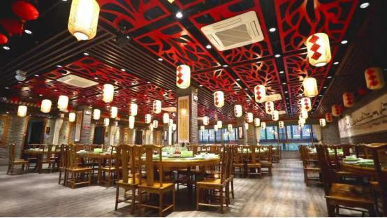 安徽味道纪录片三分地,安徽味道庐江