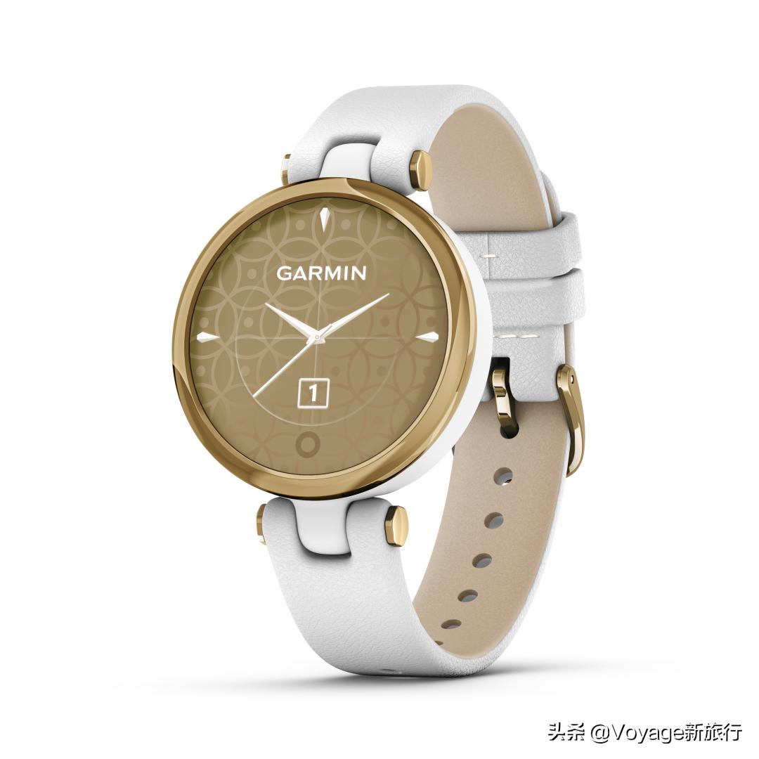 520送好礼推荐,520超划算礼物