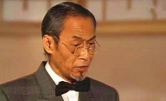 已经去世的十位港星,缅怀离世的50位港星