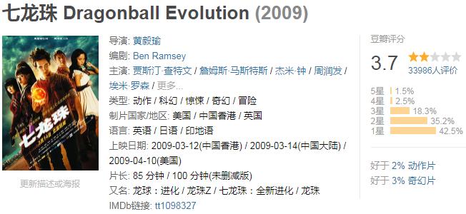 棋魂有那么难出吗,棋魂更新11.8