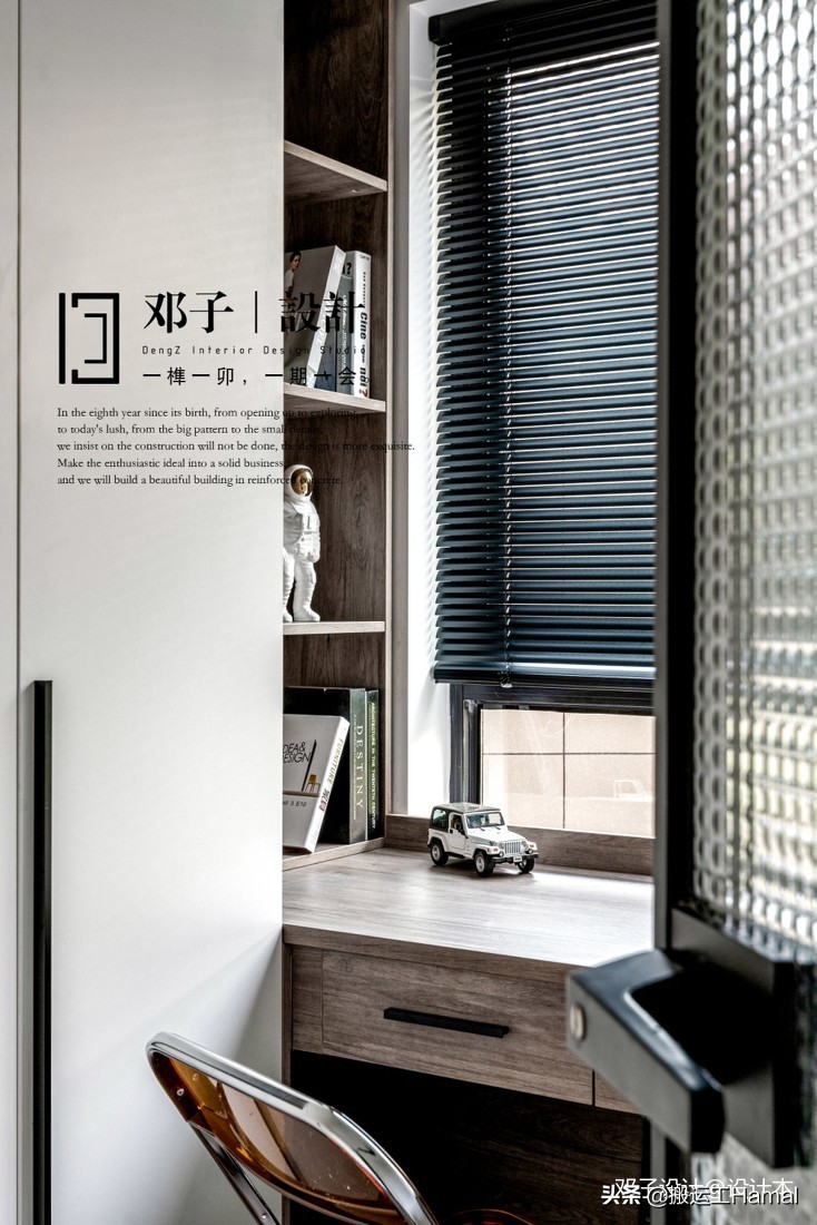 康田蔚蓝海适不适合居住,康田蔚蓝海一室一厅