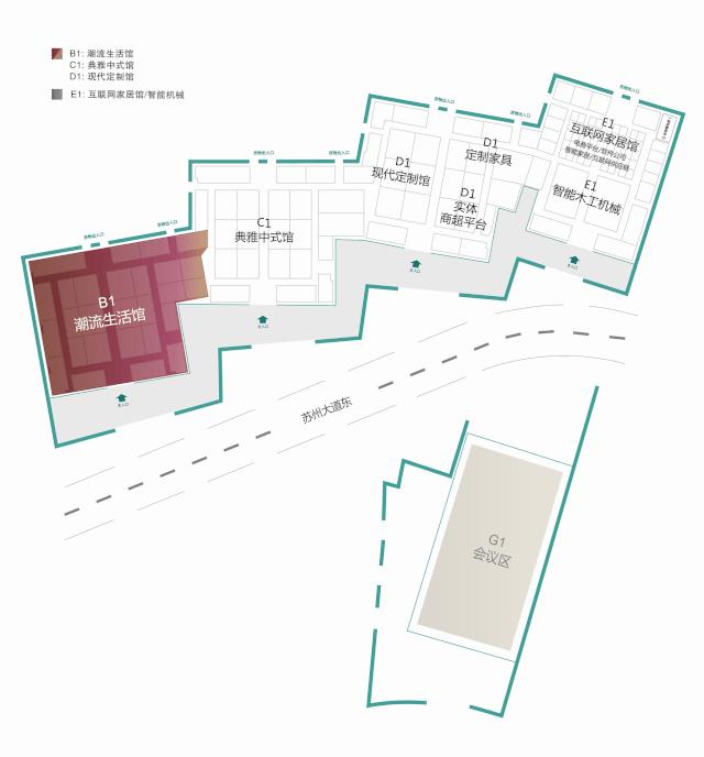 制造业核心竞争力提升项目清单,制造业十大核心竞争力