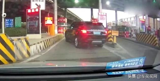 etc新政策什么时候开始,明年etc有什么新政策