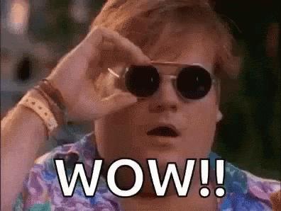 不吃早饭的危害间歇性断食,轻断食一天的好处和坏处