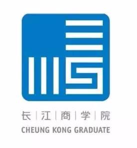 攀登珠穆朗玛峰王石,王石与田朴珺登顶珠峰