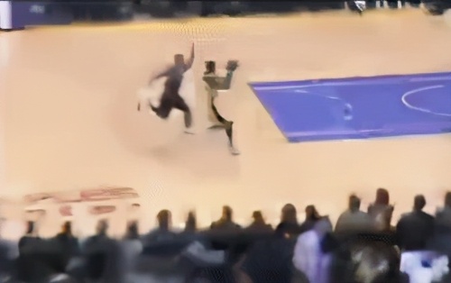 科比靠天赋还是靠努力,科比的天赋和努力