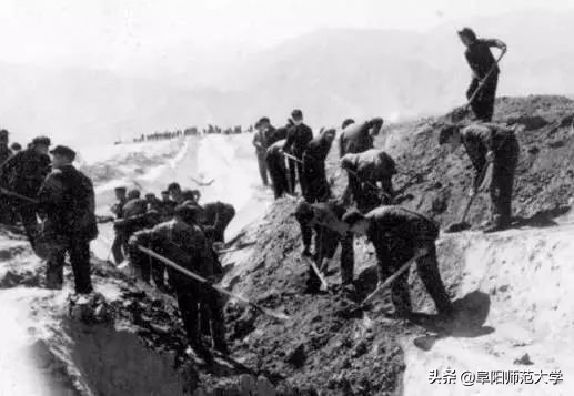 百年瞬间|庆祝中国*产党共**成立100周年