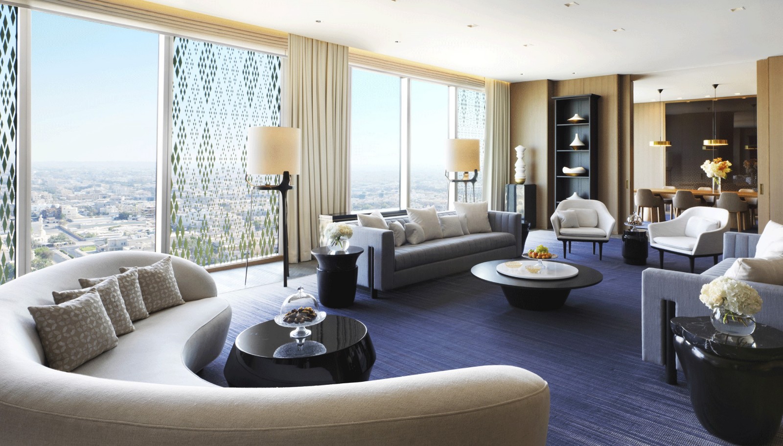 诺富特酒店设计,酒店4平方卫生间设计图