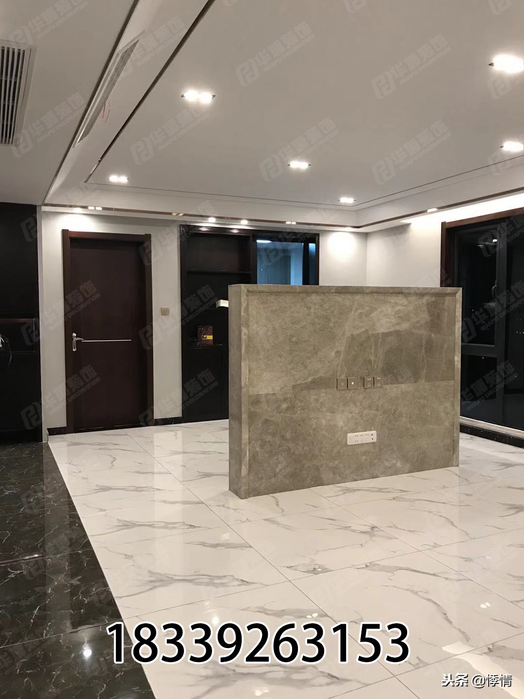 郑州城开绿城绿园4楼怎么样,郑州城开绿园小区优缺点