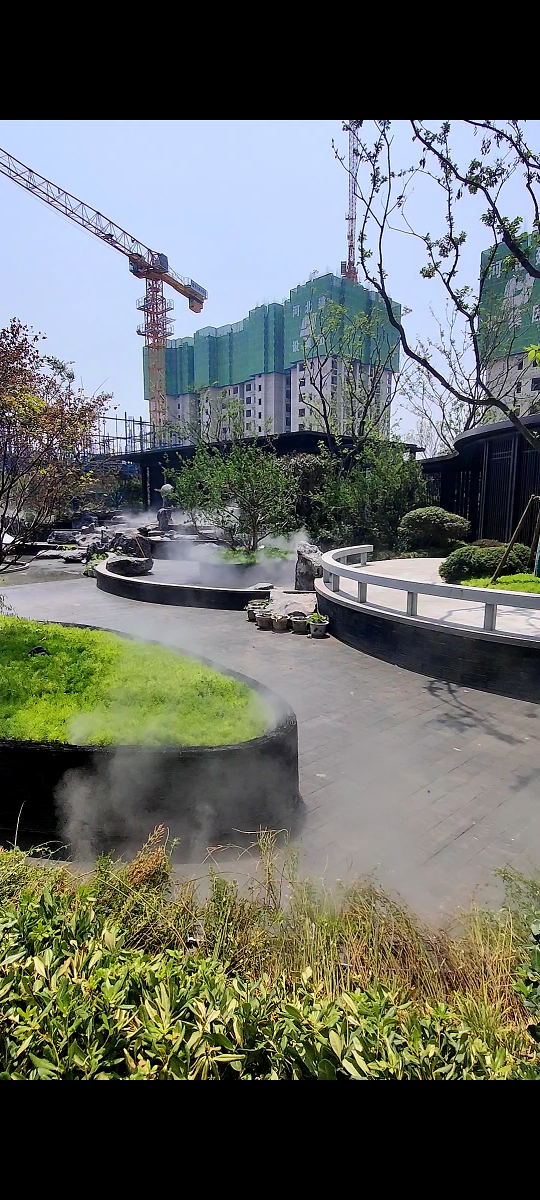 郑州碧桂园西湖9号院最新价格,郑州碧桂园西湖九号院交房