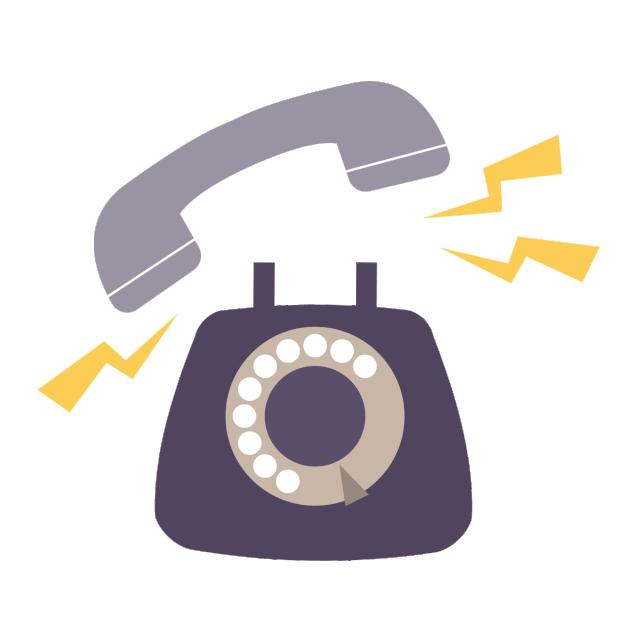 陈某交通事故,陈某醉驾撞人逃逸致人死亡