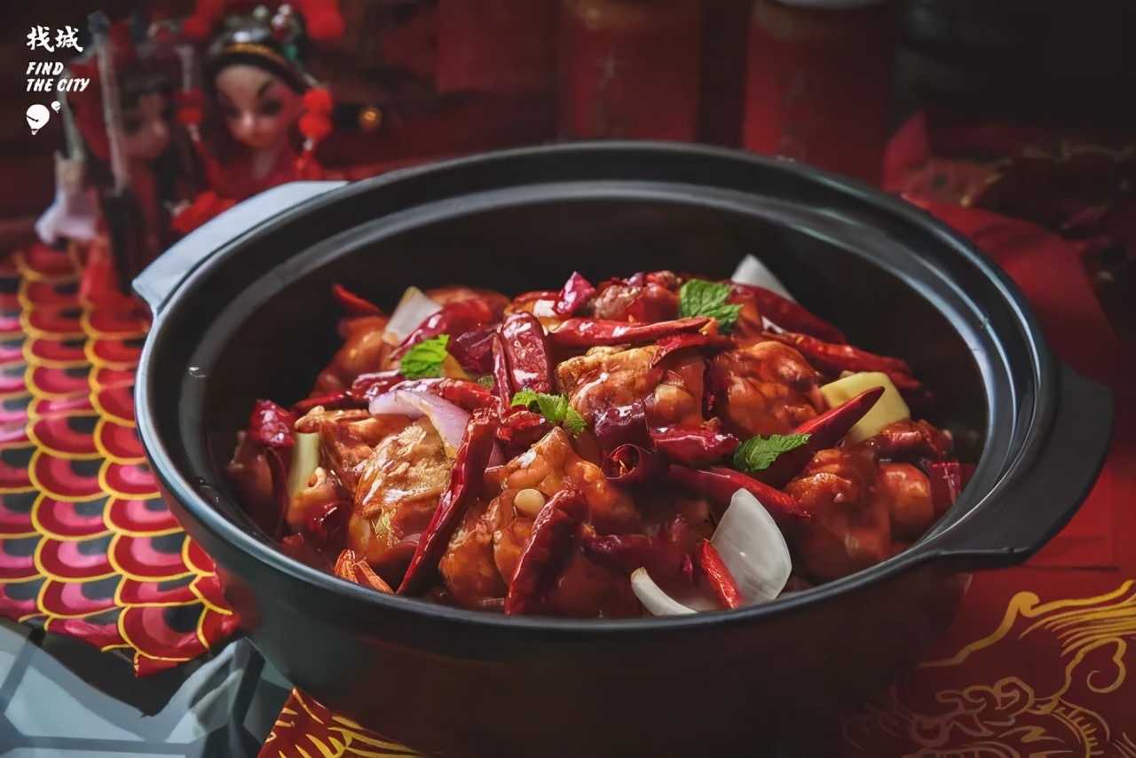 南宁怀旧老字号美食,南宁怀旧酒楼