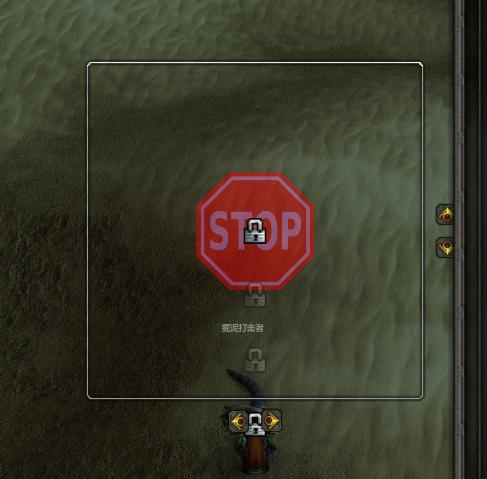 魔兽世界怀旧服狂暴战卡英勇,魔兽世界怀旧服狂暴战bis装