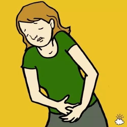 盆腔痛是怎么引起,盆腔痛什么原因