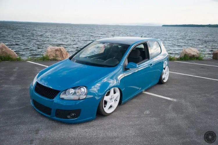 食之无味弃之可惜游戏,食之无味弃之可惜下一句