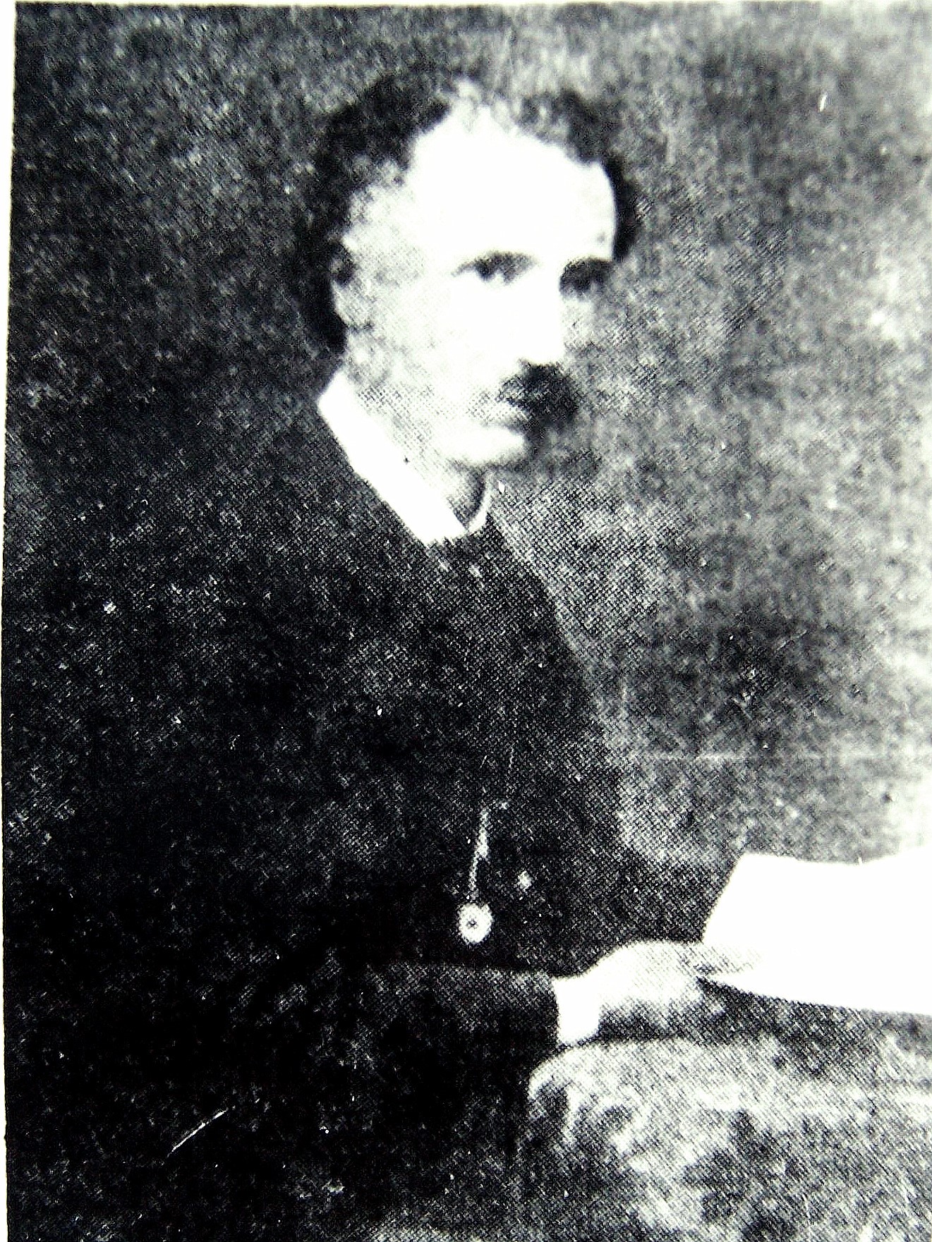 百年普爱医院建筑遗产