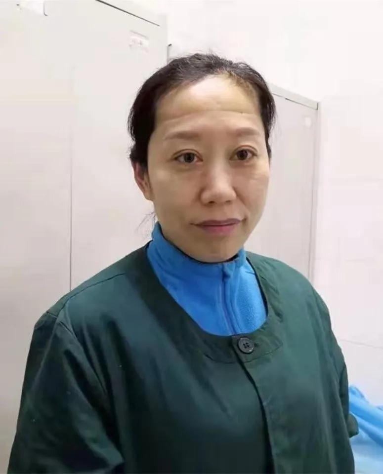 美丽迎春花开了,迎春花盛开的绝美春日盛景