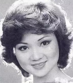 鐧藉啺鍐扮粨杩囧嚑娆″,鐧藉啺鍐颁抚濂宠儗鍚庣殑鏁呬簨