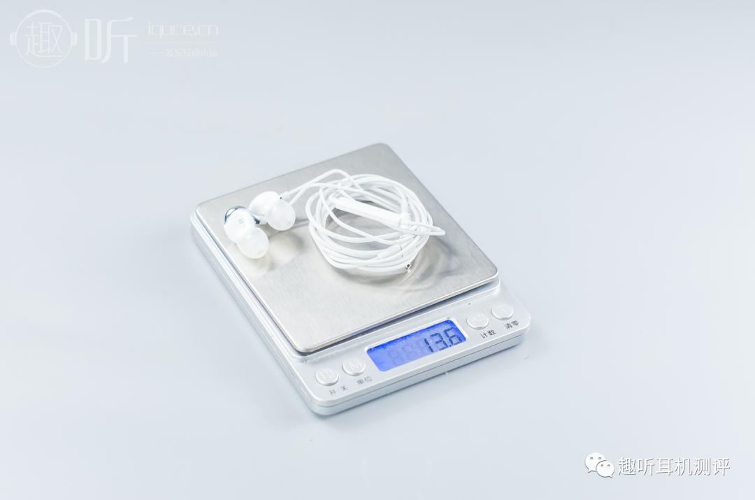 vivoxe800耳机优缺点,hifi耳机体验