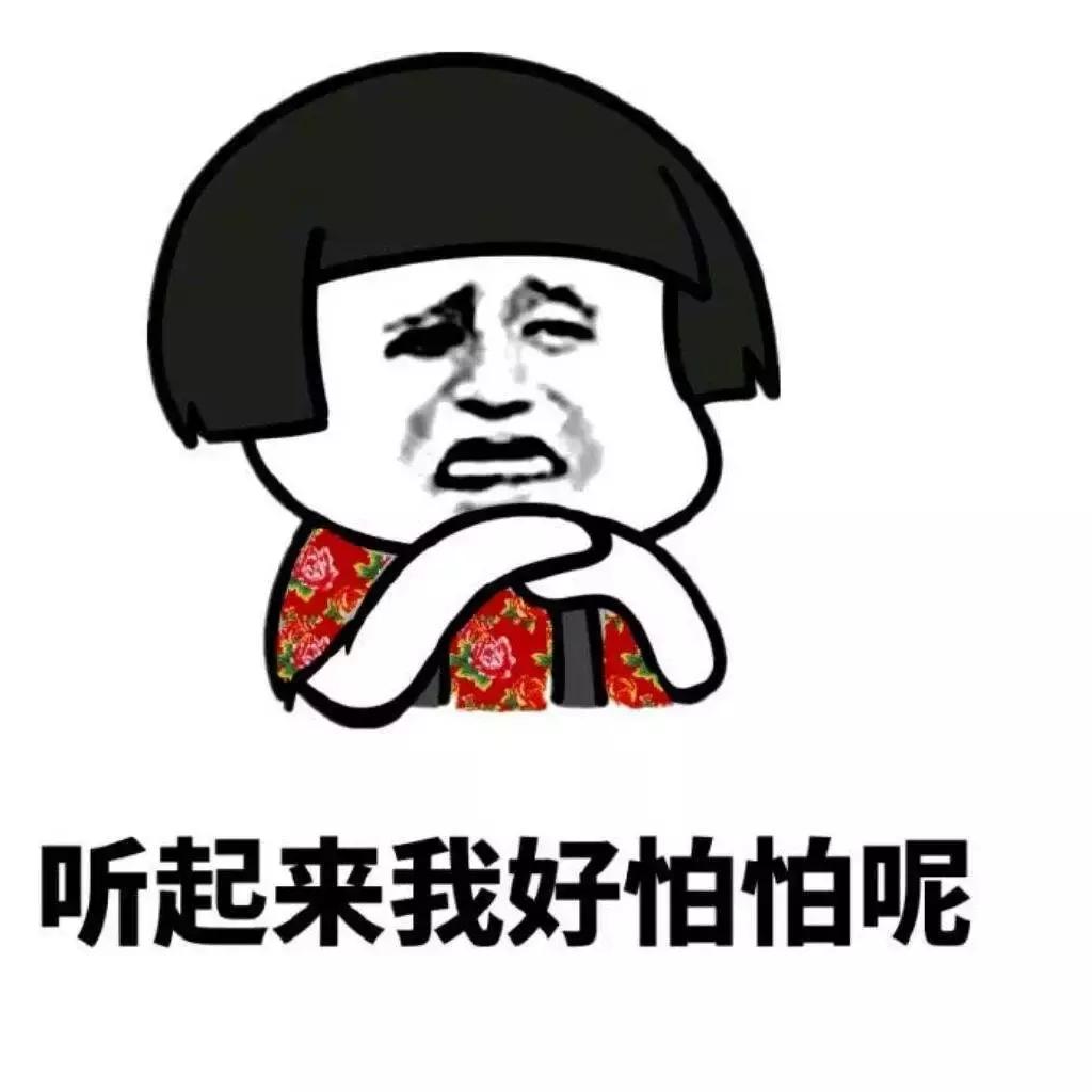 神仙水国外卖多少钱一瓶,全球购的神仙水版本