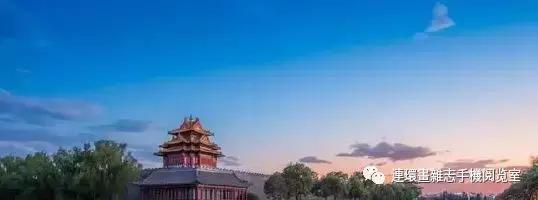 古诗五种手法,古诗的常见手法有哪些