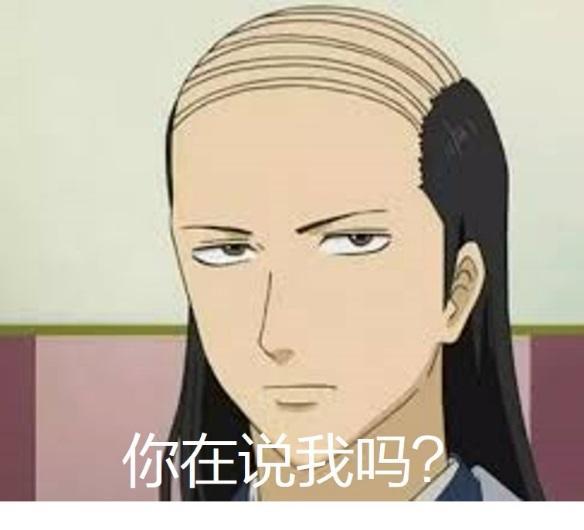 nova4上面的三个小孔是什么,nova4的顶部3个孔什么功能