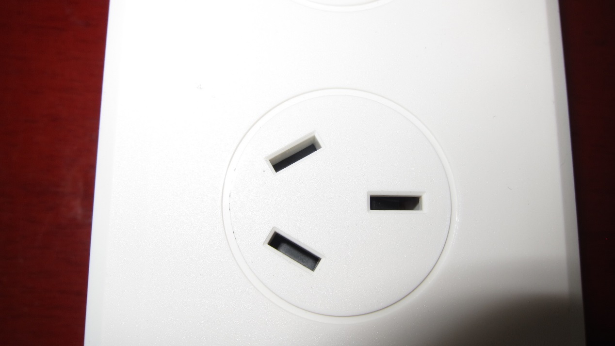 siemens鏄庤鎻掑骇,siemens楂樻。璞崕鍦伴潰鎻掑骇