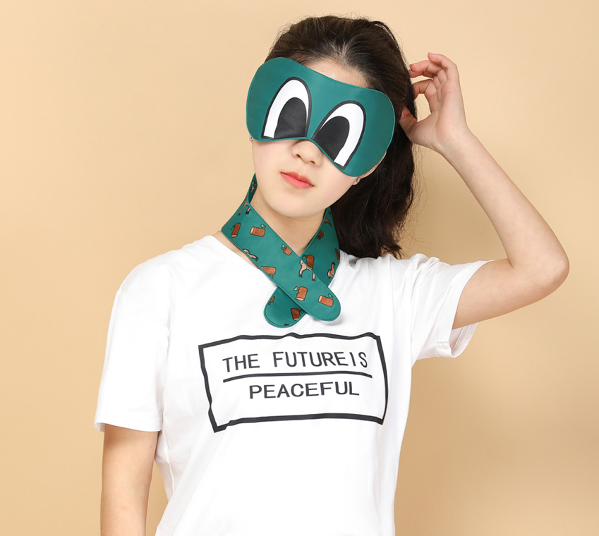 小米护眼神器哪个好 (小米的防蓝光护眼镜)