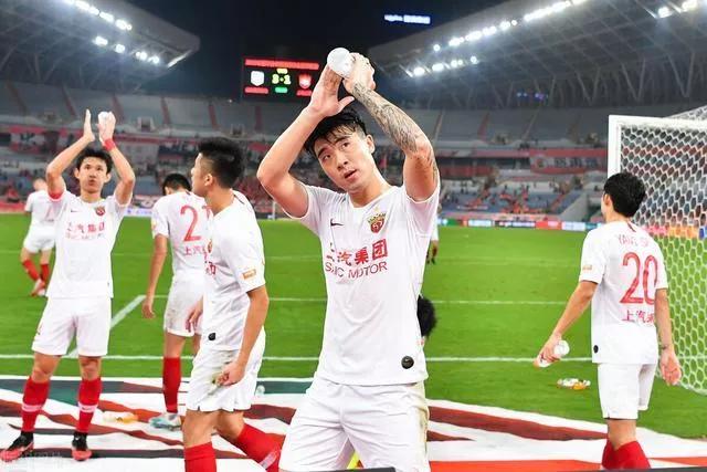 中超山东泰山表现,中超山东泰山失利的比赛
