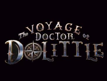 盘点2023年最期待的电影,2020年最值得看的10部影片