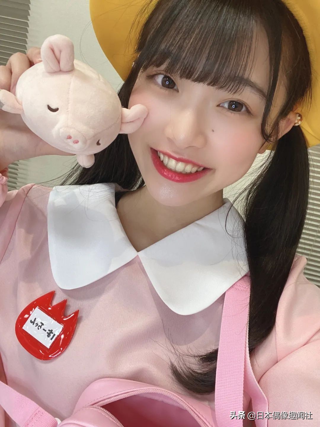 瑞克和莫蒂万圣节特典,万圣节小魔女特典