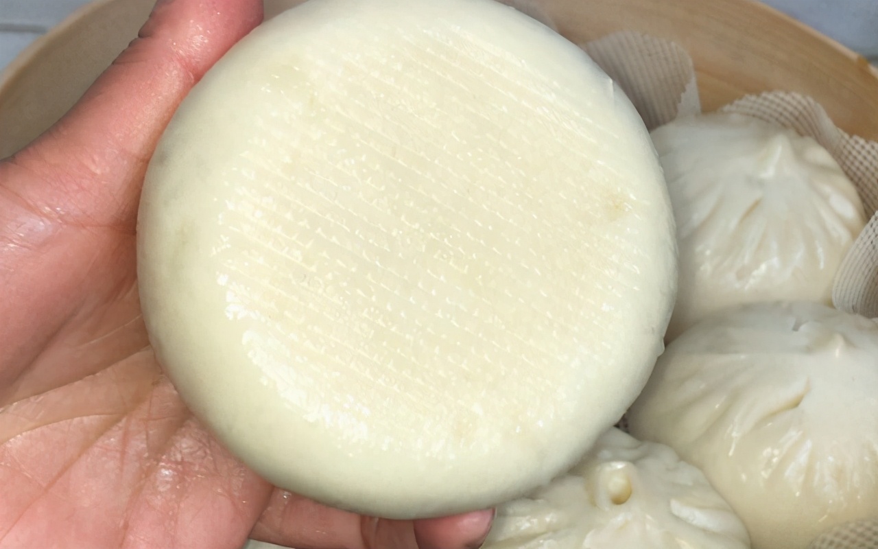 零下五度包子自然醒发需要多久,温度低包子怎么快醒发