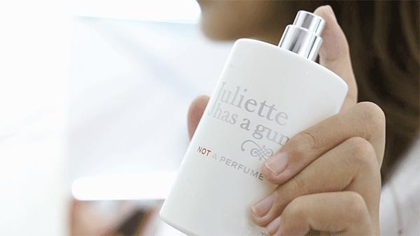 高颜值好看小姐姐,高颜值好看的小姐姐