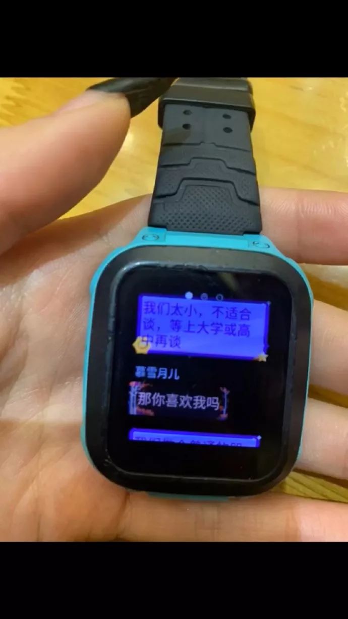 鱿鱼墨鱼乌贼八爪鱼章鱼的区别,墨鱼与鱿鱼章鱼八爪鱼有什么区别