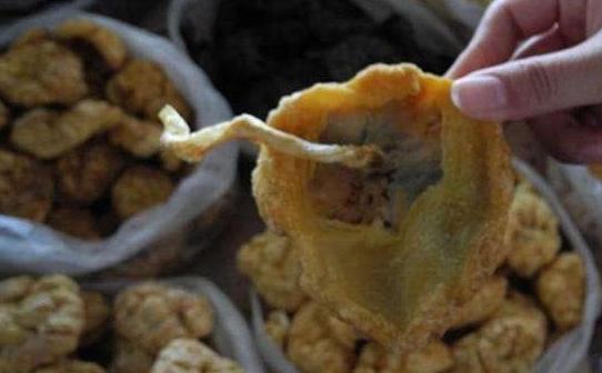 医院会把产妇不要的胎盘怎么处理,医院处理产妇胎盘