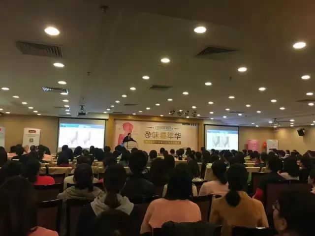 飞鹤奶粉的营销策略分析,飞鹤奶粉的品牌营销策略