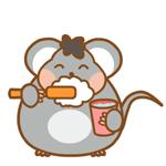 大连齿医生口腔医院,大连市齿医生口腔在哪